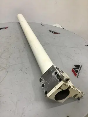 USED ENGEL ES/200/330/250 SBC M/M
