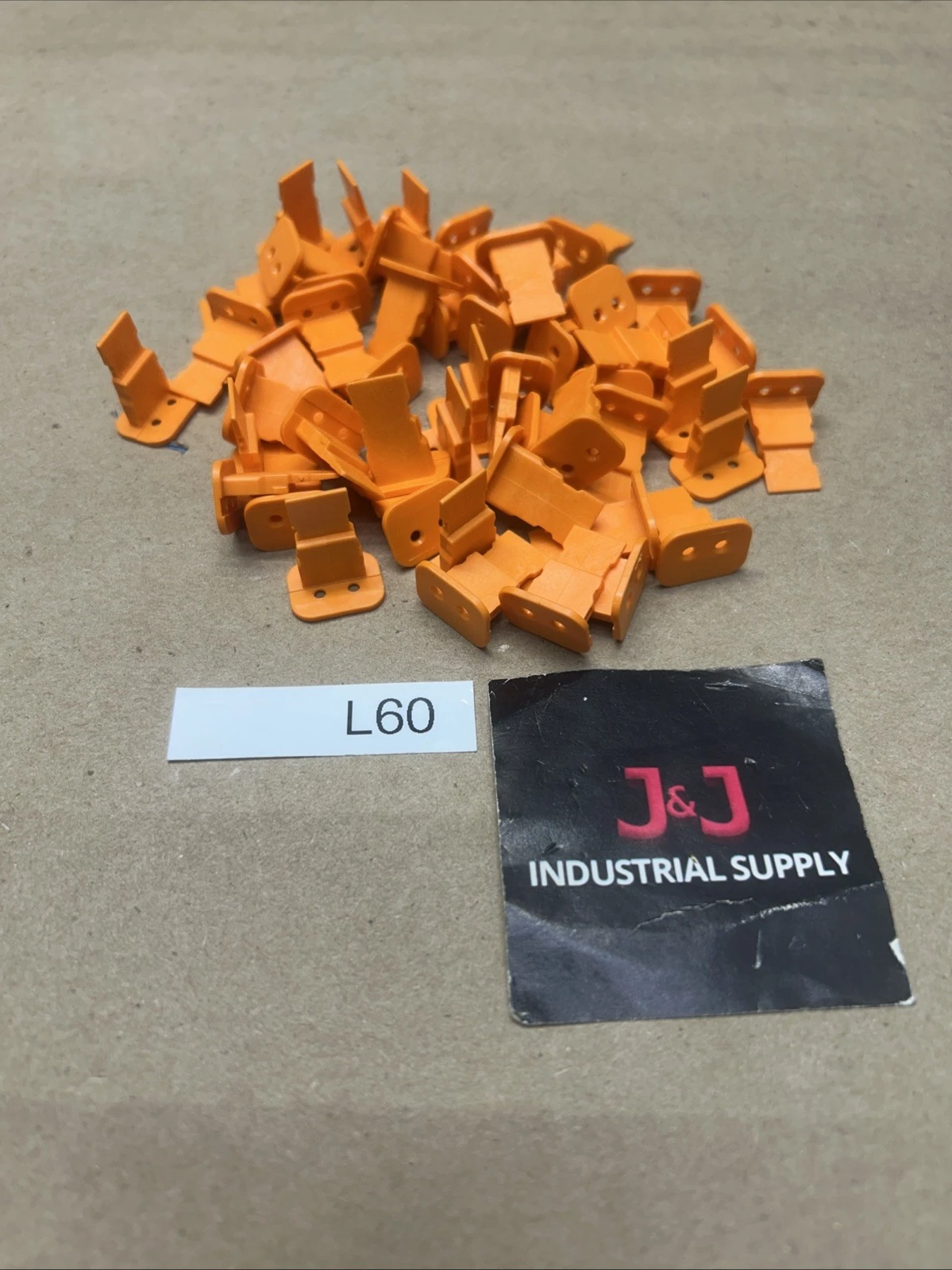 (50) Deutsch DT  Series 2 Pin Plug Connectors NNB Fast Shipping! + Warranty