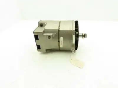 Wilson 90-01-4262 Alternator Freightliner Remanufactured