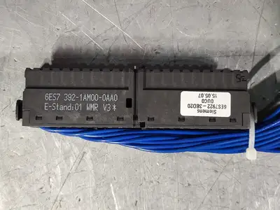 NEW SIEMENS 6ES7922-3BD20-0UC0