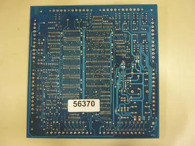 USED NORTHERN COMPUTERS INC AD1853N