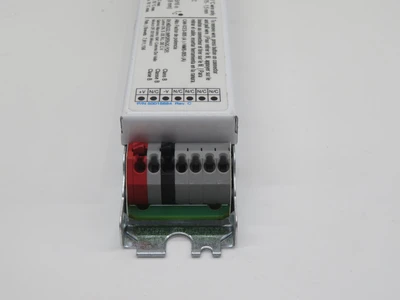 Used LUTRON _UNKNOWN_ DC Power Supplies Texas US | OCO Industrial #1602859