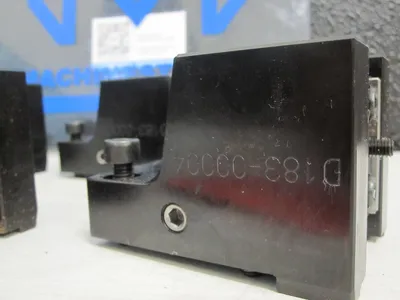 USED EUROTECH Rapido B436