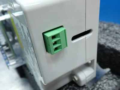 New | in-Stock EATON SPD120480Y2A Surge Protectors Ohio US | HGR 24 #747523