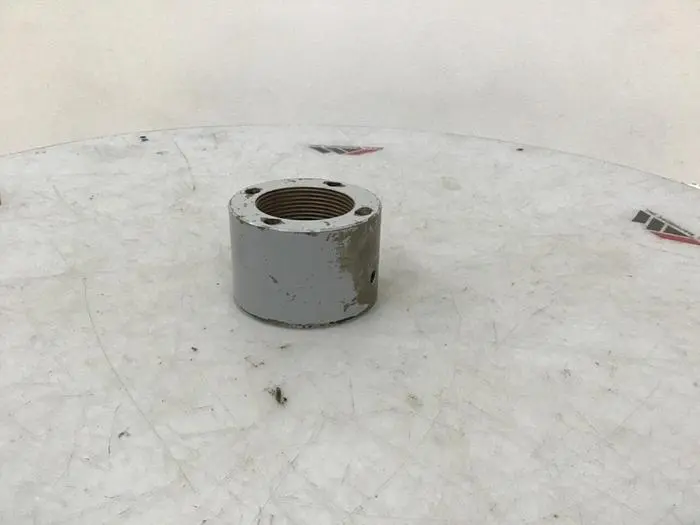 Used VAN DORN 300623F1 Injection Molding Parts Michigan US | Ideal Machinery #577217