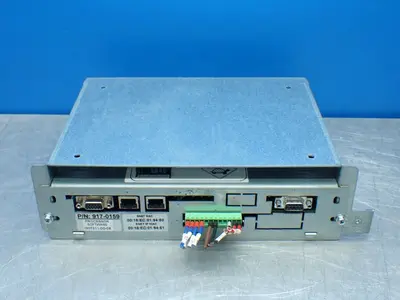 USED WTC 9170159