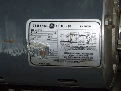 USED NATIONAL 600
