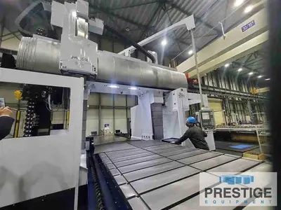 USED 2024 SNK MV30EX