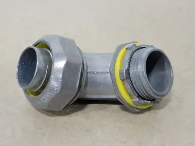 NEW THOMAS & BETTS CI6708