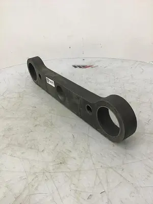 USED CINCINNATI MILACRON 3989578