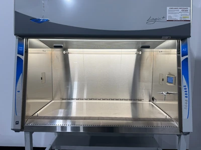USED Labconco 302419101