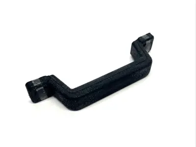 New | in-Stock Eberhard 4302-BLCPY Handles & Knobs Michigan US | Maverick Industrial Sales #1507920