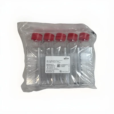NEW Greiner Greiner 658175