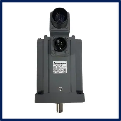 NEW MITSUBISHI HA-FF63C-UE