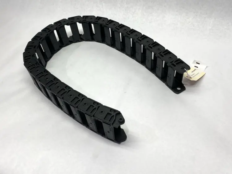 Used MURRPLASTIK 3000621000-22 Cable & Wire | Maverick Industrial Sales #1113531