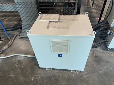 Used 2019 BIESSE "SELCO WNAR6" Single-Line Beam Saws Florida US | MachineryMax #1462145