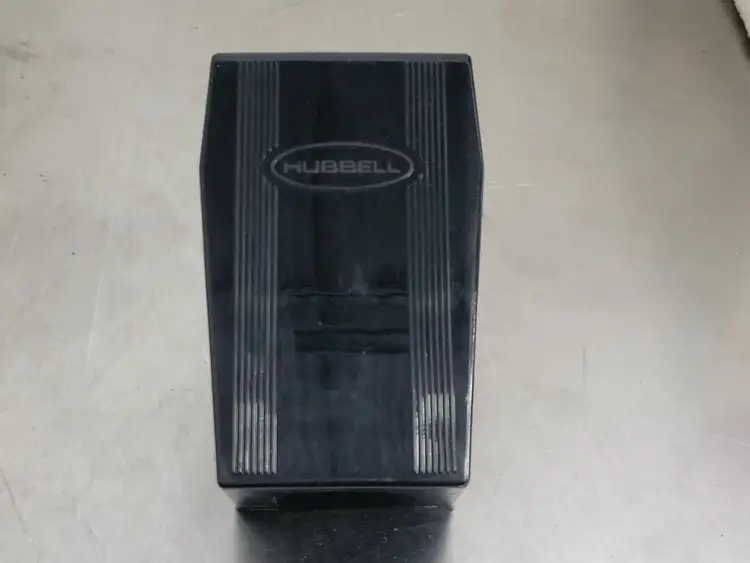 New | in-Stock HUBBELL P-5145 Cable & Wire British Columbia CA | Lenmark #249628