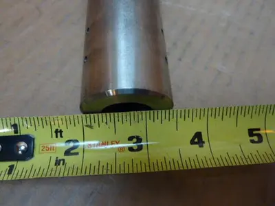 USED EMI TIP440