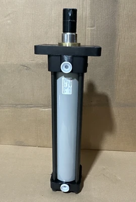 New | in-Stock HORIUCHI MACHINERY 1FA100BB400ABD Cylinders Indiana US | J&J Industrial Supply #1292088