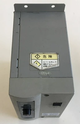 USED Shinko C8-05VF