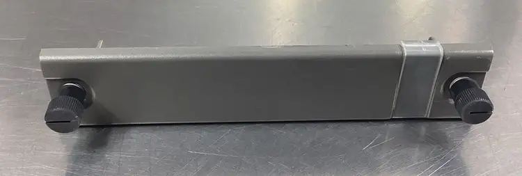 Used Bailey IMBLK01 PLC Input & Output South Carolina US | Palmetto Automation #1503099