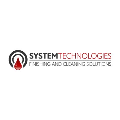 SYSTEM TECHNOLOGIES