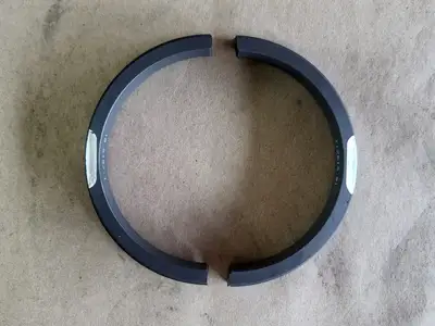 NEW AESSEAL RDS-3.75