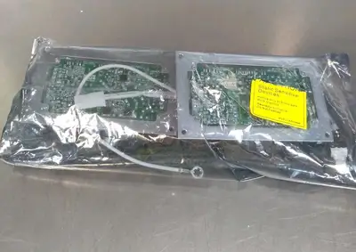Used MEAN WELL _UNKNOWN_ AC/DC Power Supplies South Carolina US | Palmetto Automation #1246833