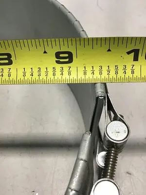 NEW PPE ME90008