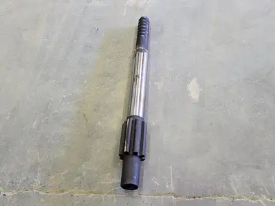 NEW SANDVIK 7803-3590-03