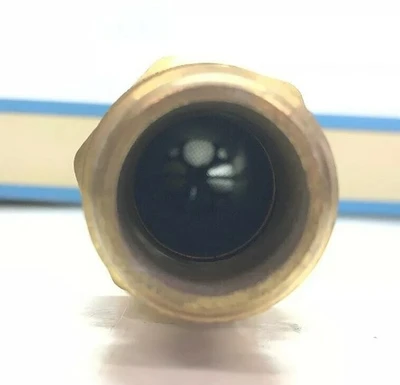 NEW Rotoflow 086-040