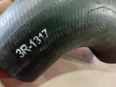 NEW CATERPILLAR 3R-1317