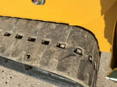 Used VERMEER S800TX Skid Loaders Michigan US | Miedema Asset Management Group #1469323
