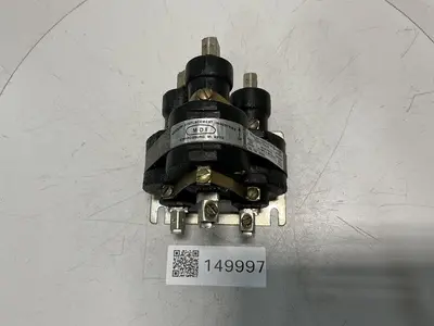 USED MDI 335NO-120A-18