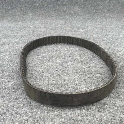 New | in-Stock JASON 800-8M-21 Belts California US | Davliegogo LLC #1708131