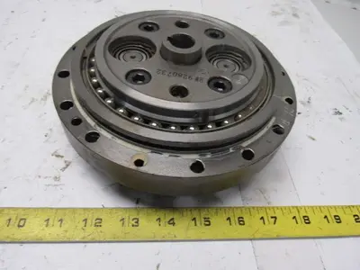 Motoman YR-UP6-A00 HW9280732 Manipulator Arm Gear Set
