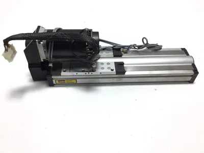 USED PARKER DAEDAL DIVISION 404150XRMS-D2H1L1C1