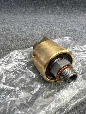 New | in-Stock Deublin 257-000-285 Parts (Hydraulics and Pneumatics) California US | Davliegogo LLC #1706325