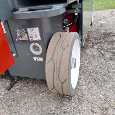 NEW 2026 Skyjack SJ3219E