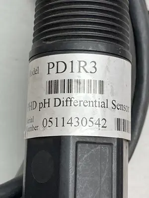 Used PHD _UNKNOWN_ Sensors Ohio US | Surplus Asset Holdings #1227968