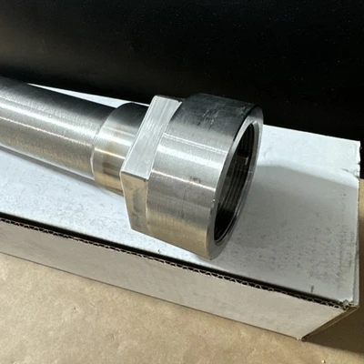 NEW CMS TUR-30MM-T/A