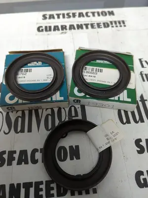 New | in-Stock CHICAGO RAWHIDE 19301 Pump & Valve Parts | Surplus Asset Holdings #1217297