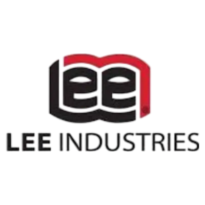 LEE INDUSTRIES