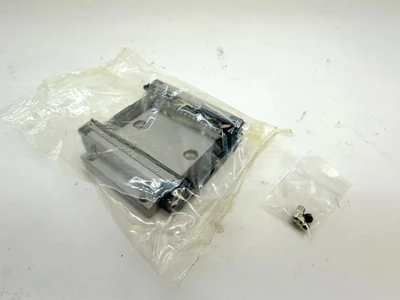 NEW THK HRW35CA1SSC1 (GK)