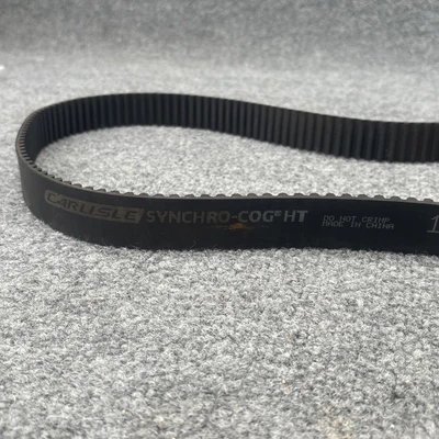 New | in-Stock Carlisle 1440-8m-30 Belts California US | Davliegogo LLC #1708118