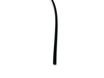 USED ABB FIBER OPTIC CABLE ASSEMBLY FOR ROBOBEL 925 PAINT ROBOT NO BUFFER