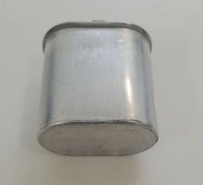 NEW GE A26F6619