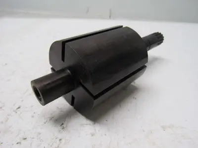 New | in-Stock IR INGERSOLL RAND _UNKNOWN_ Miscellaneous MRO | Arrow Industrial #653822