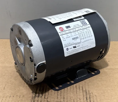 New | in-Stock Nidec D1P2AH Motors (misc) Indiana US | J&J Industrial Supply #1548154
