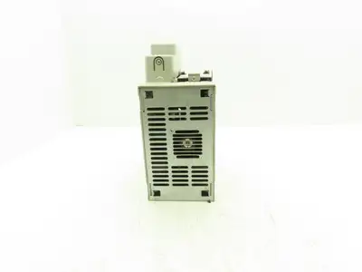 Allen Bradley 2094-BC01-M01-M Integrated Axis Power Module 480V 3Ph 0-590Hz